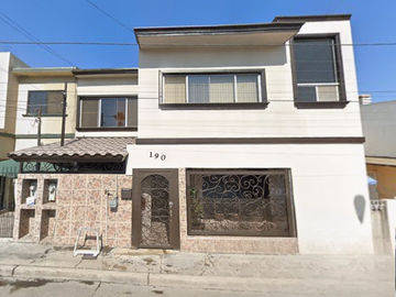 ¡GRAN OPORTUNIDAD! ¡REMATE DE PROPIEDAD! EN GAS Y ANEXAS TIJUANA B.J.