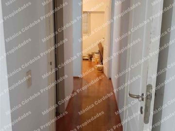 Alquiler Duplex 3 ambientes Villa Luzuriaga