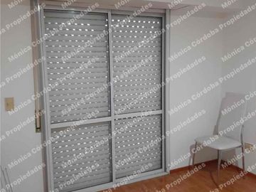 Alquiler Duplex 3 ambientes Villa Luzuriaga