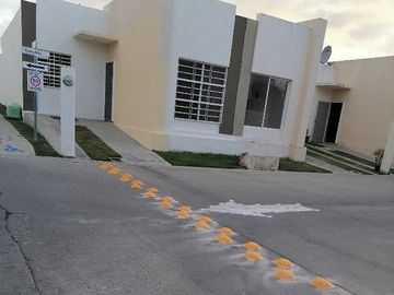 CASA EN VENTA EN NAYARIT