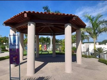 CASA EN VENTA EN NAYARIT