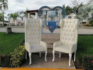 CASA EN VENTA EN NAYARIT