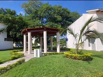 CASA EN VENTA EN NAYARIT