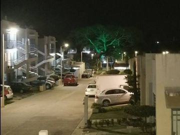 CASA EN VENTA EN NAYARIT