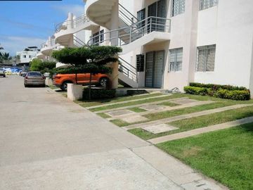 CASA EN VENTA EN NAYARIT