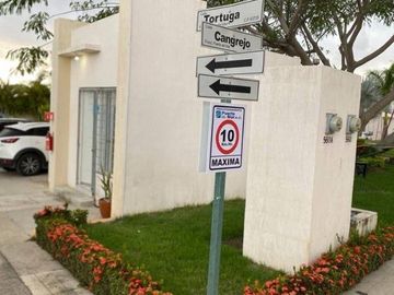 CASA EN VENTA EN NAYARIT