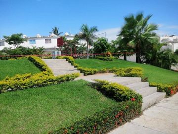 CASA EN VENTA EN NAYARIT