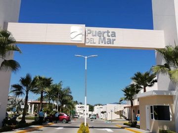 CASA EN VENTA EN NAYARIT