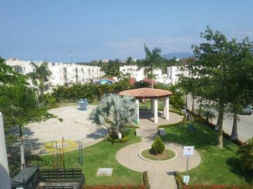 CASA EN VENTA EN NAYARIT