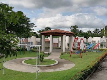 CASA EN VENTA EN NAYARIT