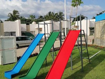 CASA EN VENTA EN NAYARIT