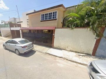 (BC) CASA ADJUDICAD RIO CHAMPOTON, VILLA DEL RIO CAMPECHE, CP24010