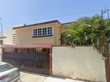 (BC) CASA ADJUDICAD RIO CHAMPOTON, VILLA DEL RIO CAMPECHE, CP24010