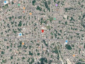 (BC) CASA ADJUDICAD RIO CHAMPOTON, VILLA DEL RIO CAMPECHE, CP24010