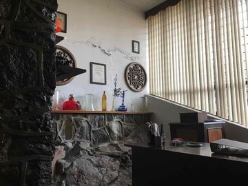 OPORTUNIDAD ¡¡¡ RESIDENCIA A 15 MINUTOS DEL CENTRO DE TOLUCA CAMINANDO¡¡¡ Y A PRECIO DE TERRENO