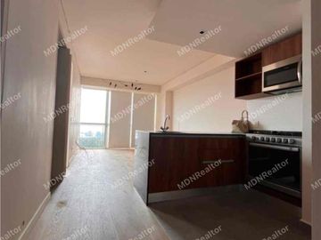 Departamento en Venta Stampa Santa Fe.