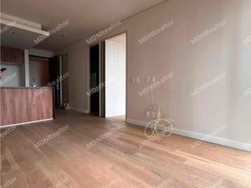 Departamento en Venta Stampa Santa Fe.