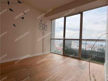 Departamento en Venta Stampa Santa Fe.