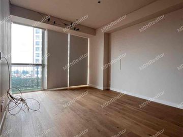 Departamento en Venta Stampa Santa Fe.