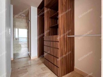 Departamento en Venta Stampa Santa Fe.
