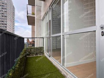 Departamento en Venta Stampa Santa Fe.