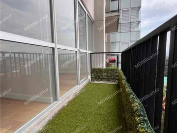 Departamento en Venta Stampa Santa Fe.