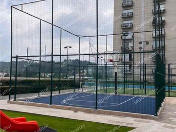 Departamento en Venta Stampa Santa Fe.