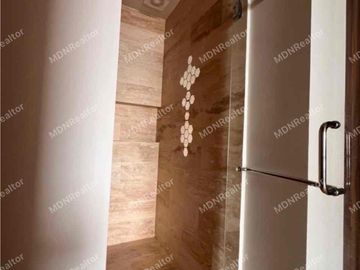 Departamento en Venta Stampa Santa Fe.