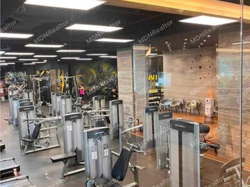Departamento en Venta Stampa Santa Fe.