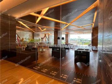 Departamento en Venta Stampa Santa Fe.