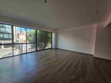 DEPARTAMENTO EN VENTA SAN PEDRO SE LOS PINOS