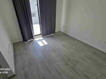 Casa en Renta de 3 Recámaras con Cocina Integral y Amenidades en Privada