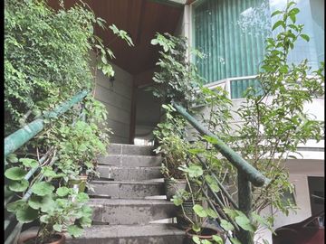 Casa en Venta en Polanco