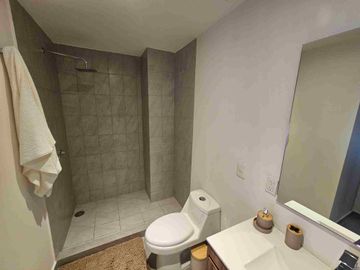 DEPARTAMENTO EN VENTA SAN PEDRO DE LOS PINOS
