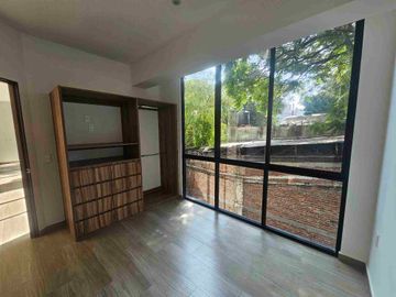 DEPARTAMENTO EN VENTA SAN PEDRO DE LOS PINOS