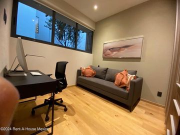 Casa en Venta en 	Cuajimalpa de Morelos, Cuajimalpa CMB 25-652.