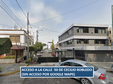 NO CREDITOS, CASA EN VENTA JARDIN BALBUENA, VENUSTIANO CARRANZA, CDMX