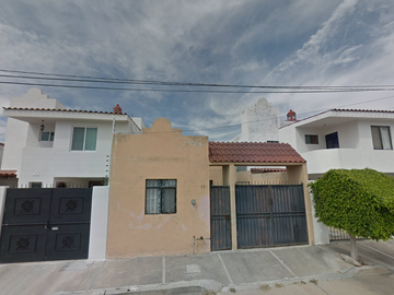 Casa en venta en Guanajuato, Col. Colonial