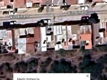 Casa en venta en Guanajuato, Col. Colonial