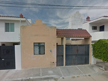 Casa en venta en Guanajuato, Col. Colonial