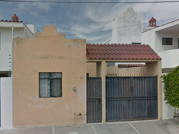 Casa en venta en Guanajuato, Col. Colonial