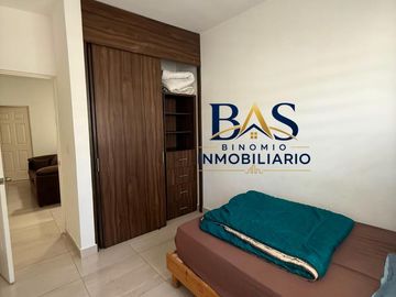 Casa en Renta | Arbado Castañares, Apodaca, N.L. 📍 Carretera Mezquital–Santa Rosa