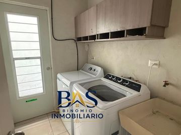Casa en Renta | Arbado Castañares, Apodaca, N.L. 📍 Carretera Mezquital–Santa Rosa