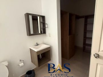 Casa en Renta | Arbado Castañares, Apodaca, N.L. 📍 Carretera Mezquital–Santa Rosa