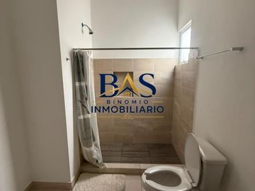 Casa en Renta | Arbado Castañares, Apodaca, N.L. 📍 Carretera Mezquital–Santa Rosa