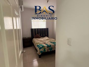 Casa en Renta | Arbado Castañares, Apodaca, N.L. 📍 Carretera Mezquital–Santa Rosa