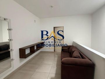 Casa en Renta | Arbado Castañares, Apodaca, N.L. 📍 Carretera Mezquital–Santa Rosa