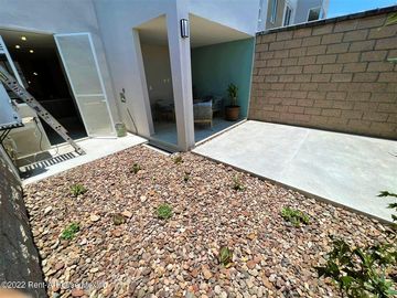 Casa en Venta en Zákia | Opción de Recámara en Planta Baja JPC139