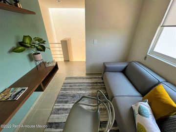 Casa en Venta en Zákia | Opción de Recámara en Planta Baja JPC139