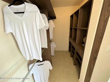 Casa en Venta en Zákia | Opción de Recámara en Planta Baja JPC139